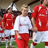 29.08.2009  FC Rot-Weiss Erfurt - SG Dynamo Dresden 4-1_30